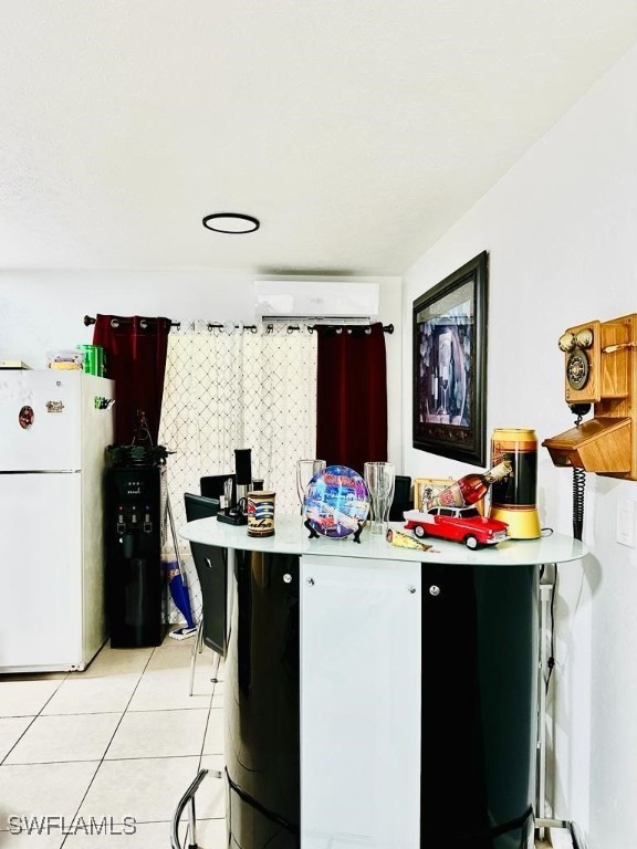 Westminster St, Lehigh Acres, FL 33936