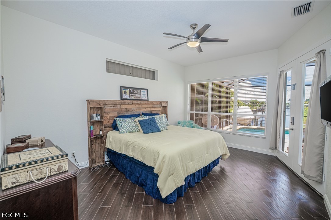 Surfside Blvd, Cape Coral, FL 33914