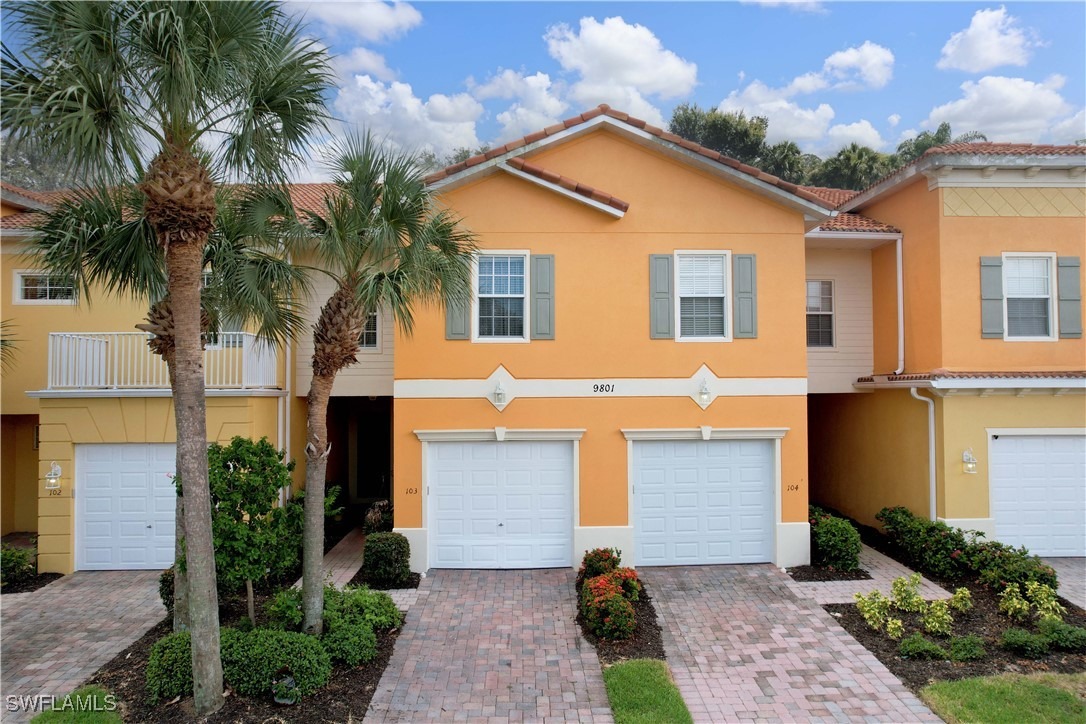 Boraso Way, Fort Myers, FL 33908 #1