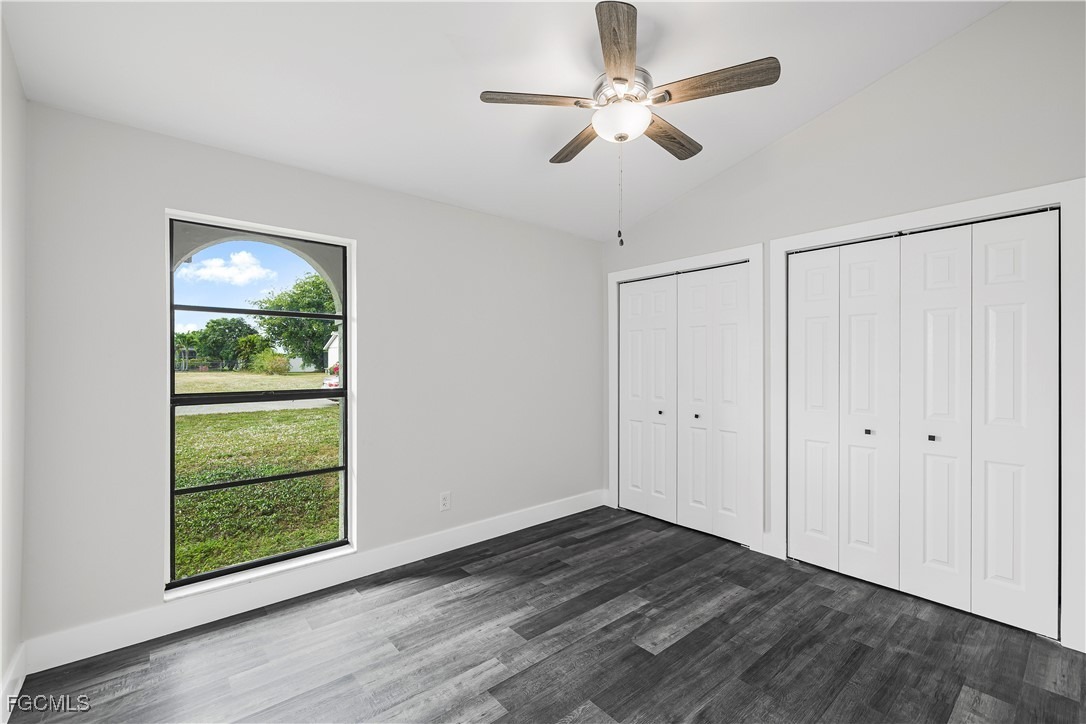 1st Pl, Cape Coral, FL 33914 #1