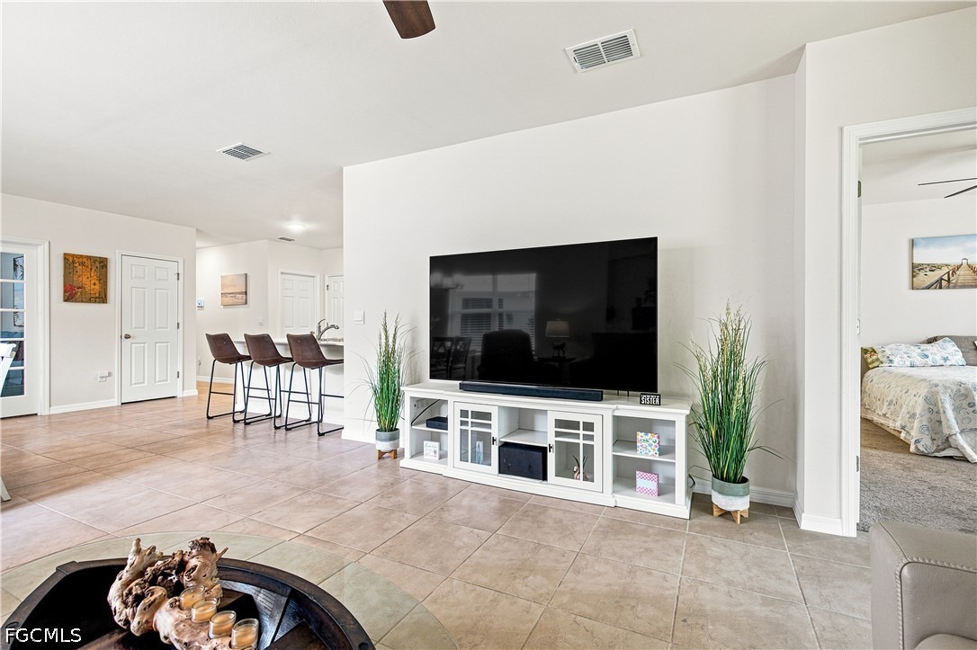 Plumwood Loop, North Fort Myers, FL 33917