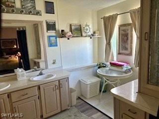 Sharks Pt, North Port, FL 34287 #1