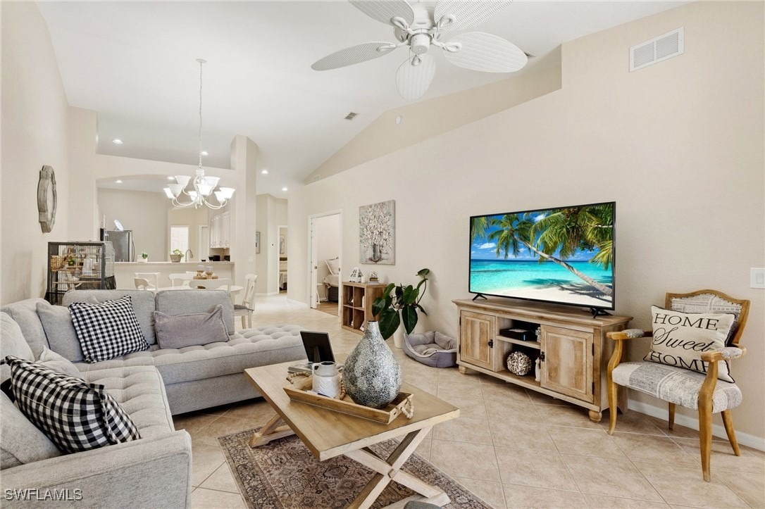 Mandalay Cir, Naples, FL 34112 #1