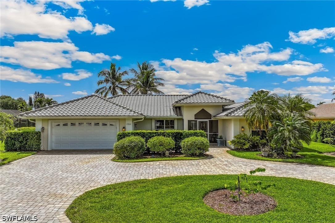 Countess Ct, Naples, FL 34110 #1