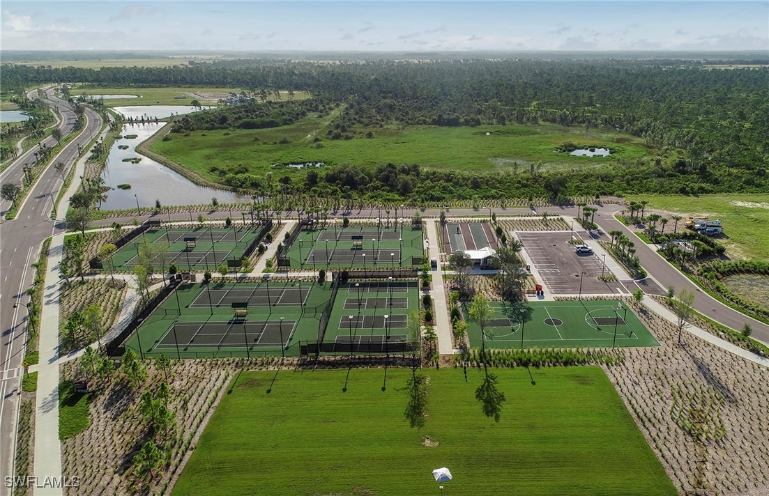 Adirondack Dr, Punta Gorda, FL 33982