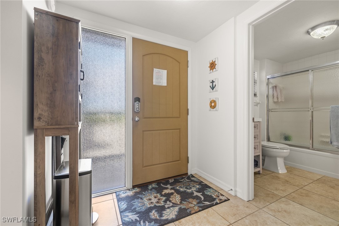 River Point Dr, Naples, FL 34102