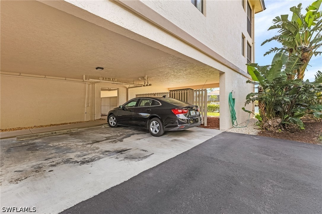 Elkcam Cir, Marco Island, FL 34145