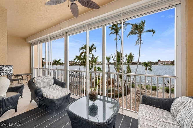 Gulf Shore Dr, Naples, FL 34108 #1