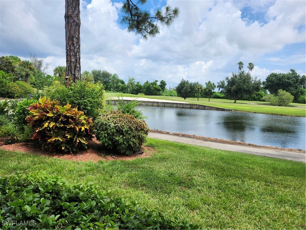 Trailwinds Dr, Fort Myers, FL 33907 #1
