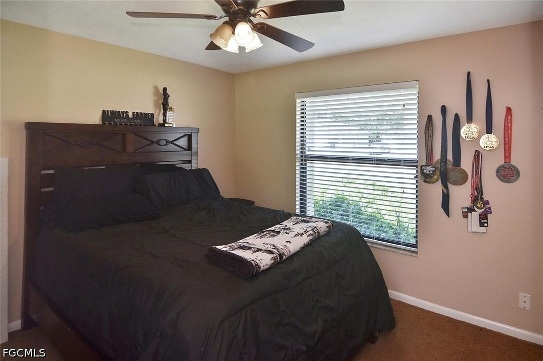 Tallulah Falls Rd, North Fort Myers, FL 33917 #1
