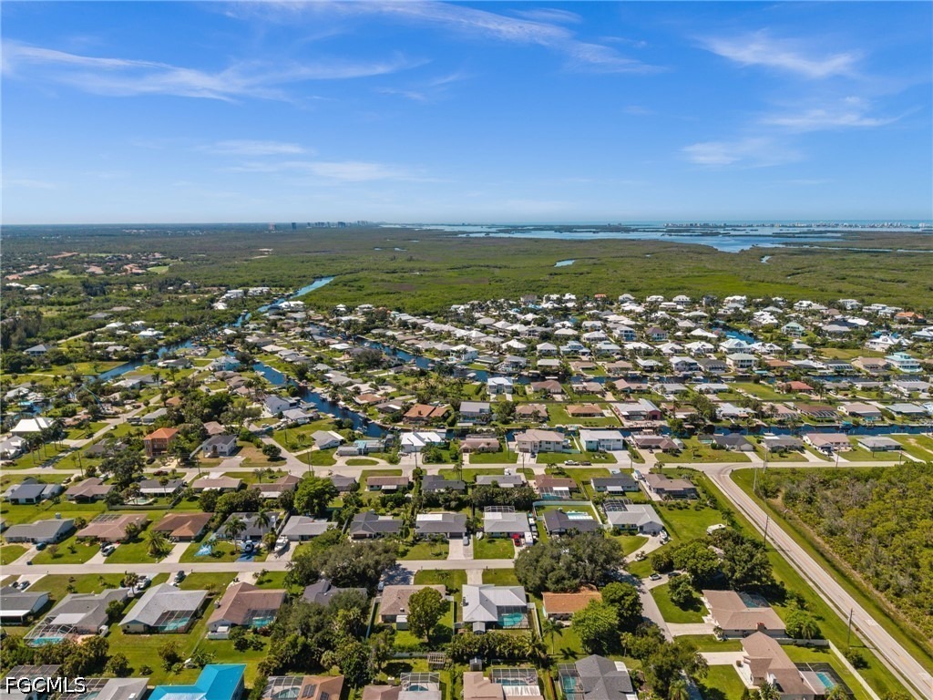 Macbeth Ln, Fort Myers, FL 33908 #1
