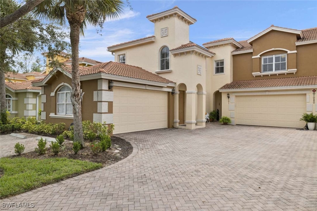 Bergamo Way, Fort Myers, FL 33966