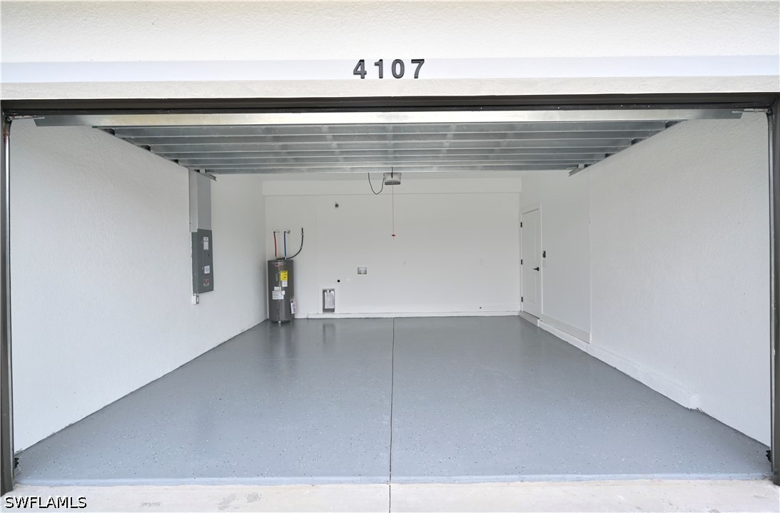 13th St, Lehigh Acres, FL 33976 #1