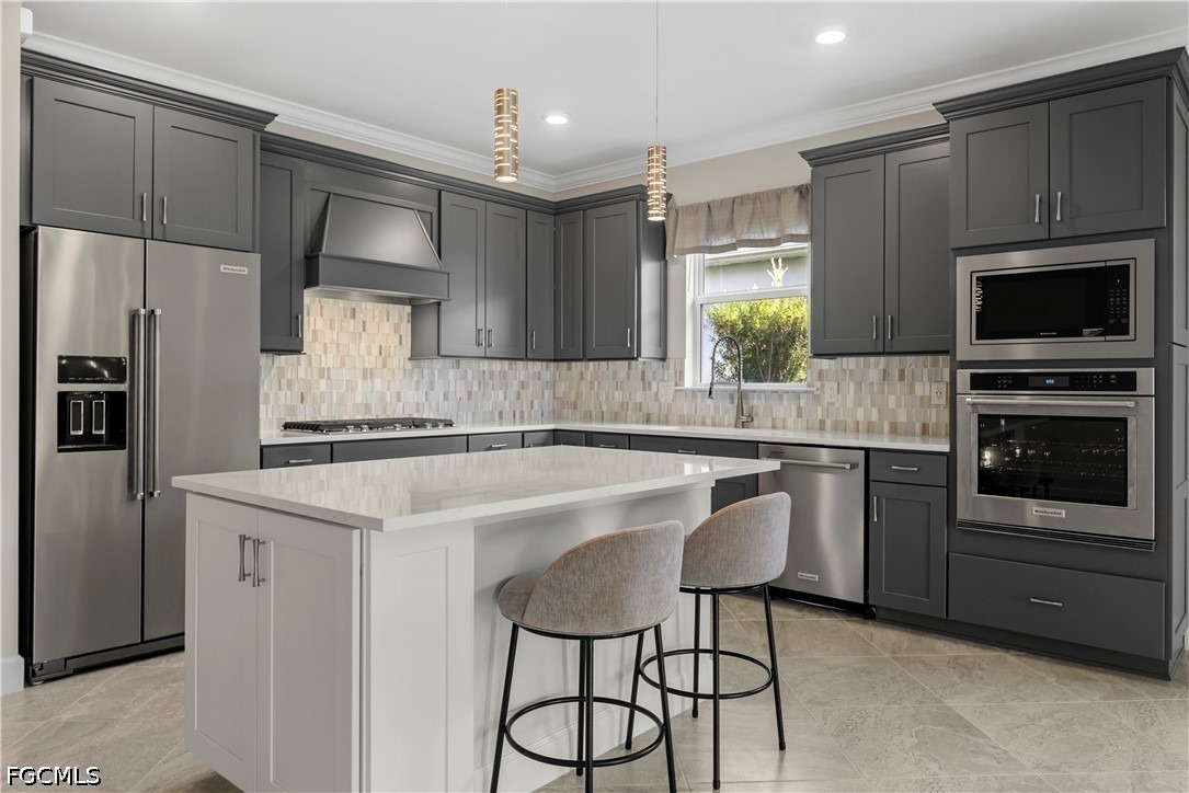 Appalachian Dr, Punta Gorda, FL 33982