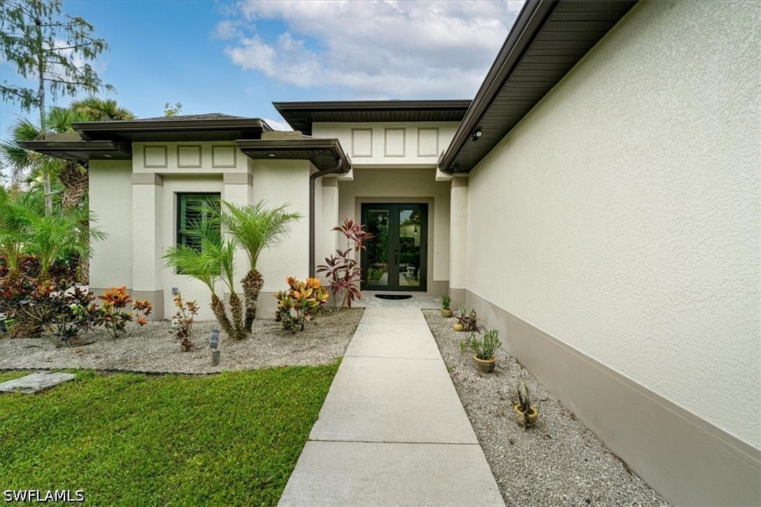 16th Ave, Naples, FL 34120 #1