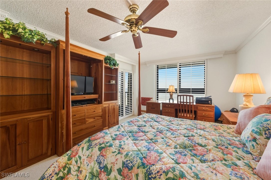 Gulf Shore Blvd, Naples, FL 34103