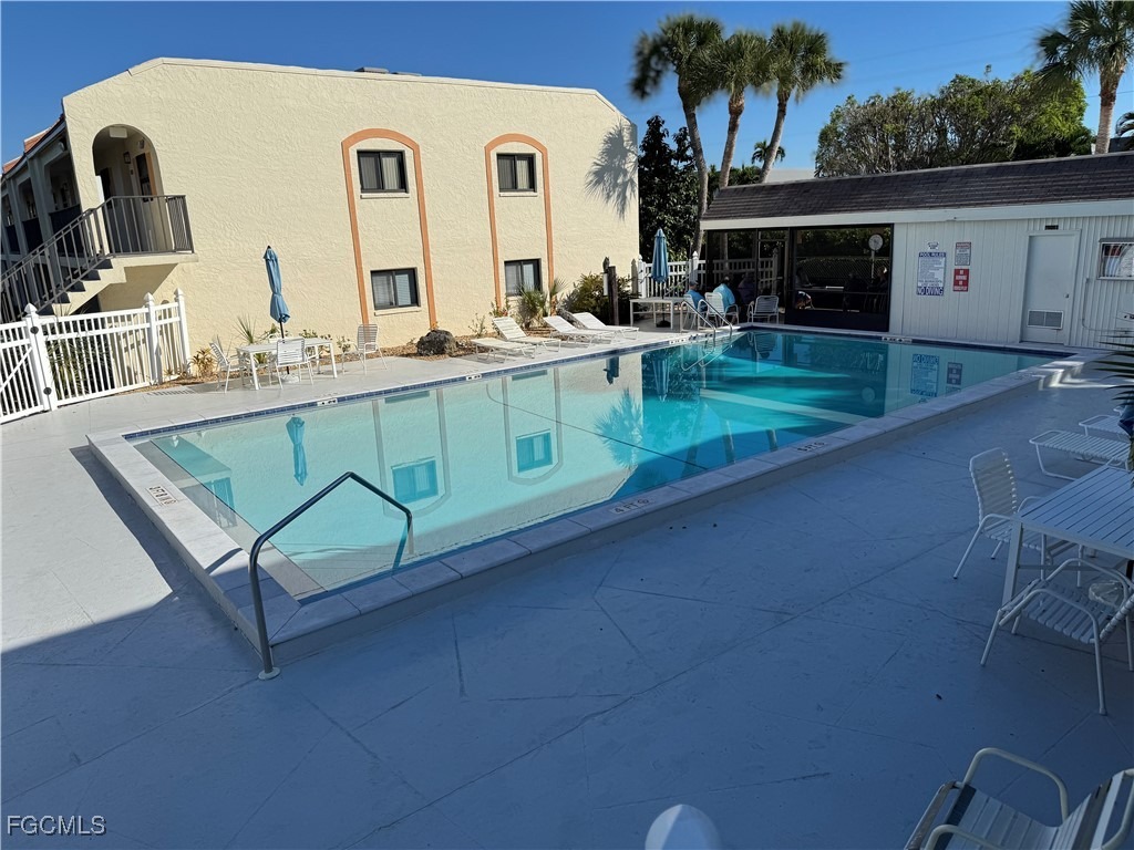 Dublin Cir, Fort Myers, FL 33908 #1