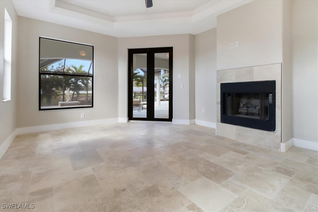 32nd Pl, Cape Coral, FL 33993