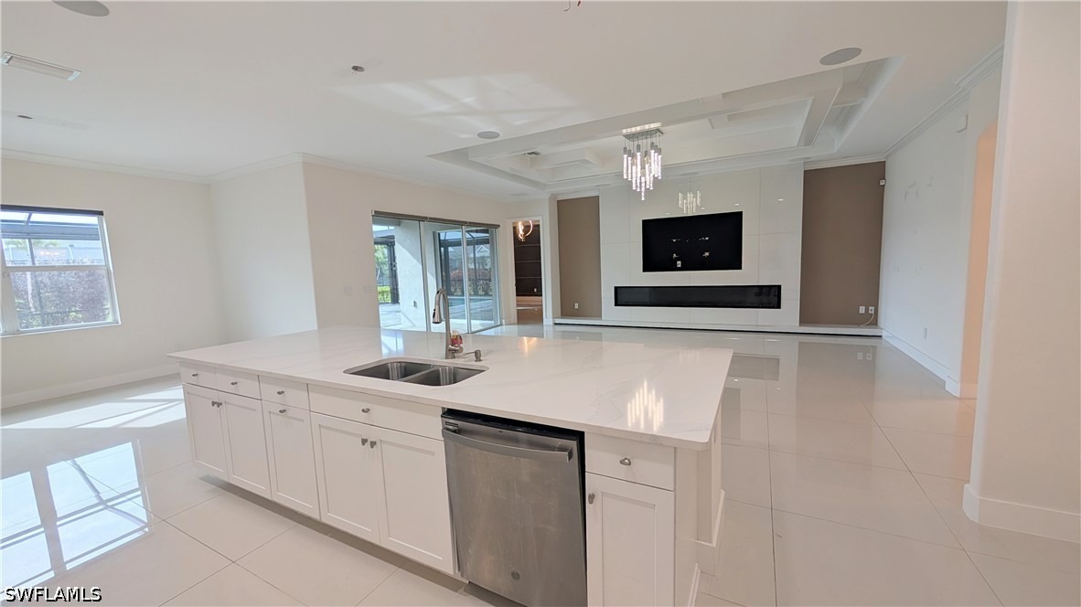 Bullhorn Cir, Punta Gorda, FL 33982
