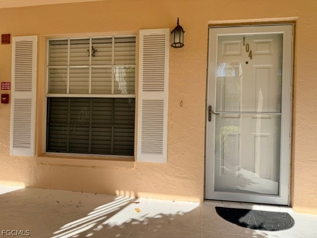 Wiggins Lake Dr, Naples, FL 34110 #1