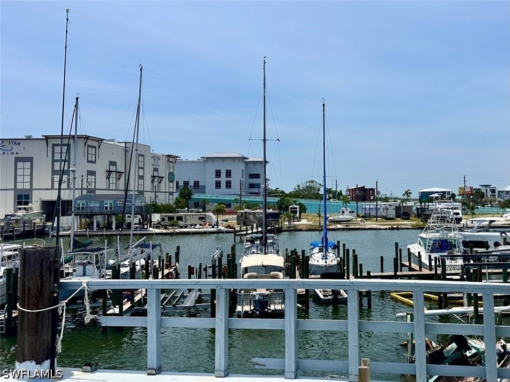 Main St, Fort Myers Beach, FL 33931