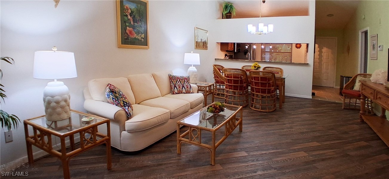 Lori Rd, Prior Lake, MN 55372