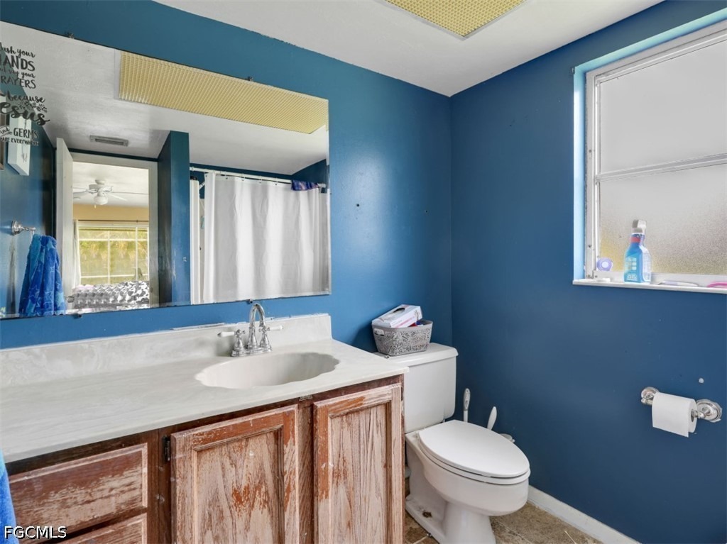 9th Ct, Cape Coral, FL 33909 #1