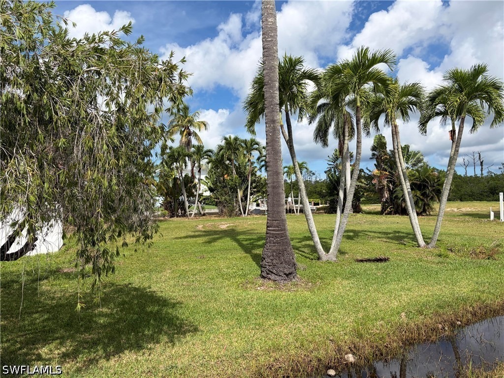 Christopher Ct, Naples, FL 34104 #1