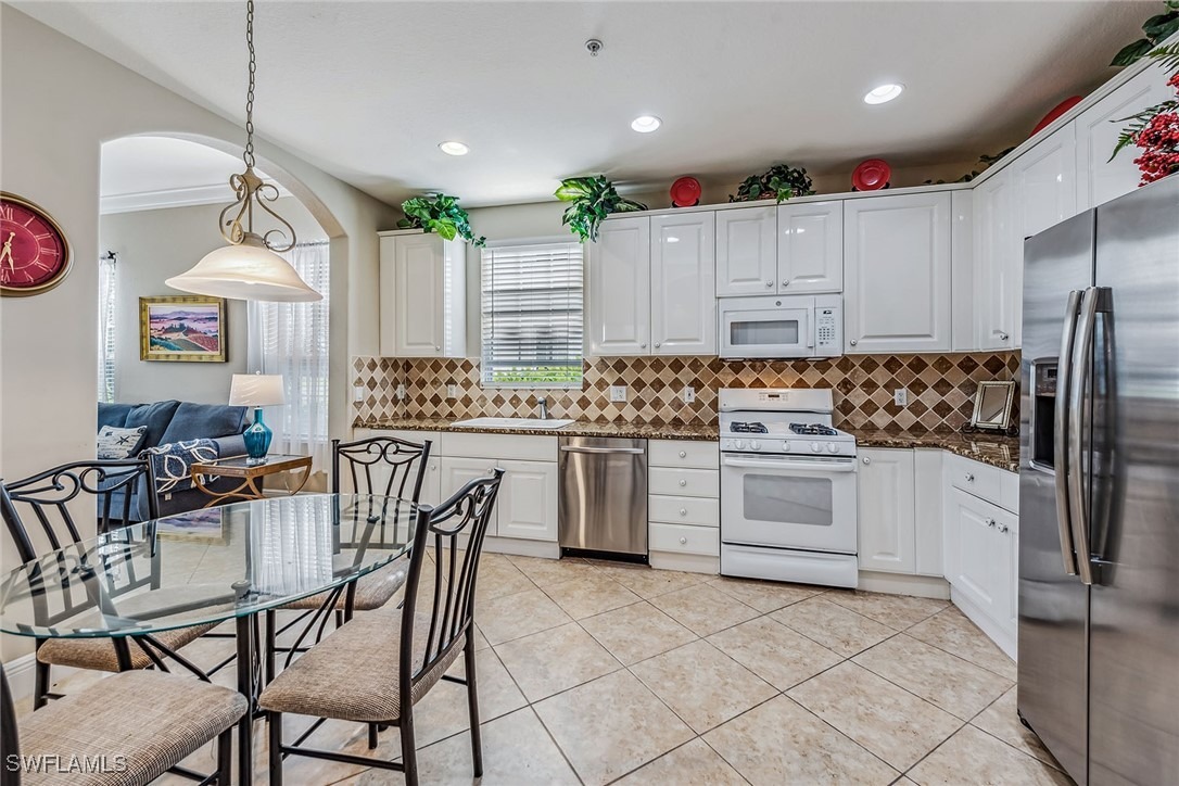 Cascada Way, Naples, FL 34114 #1