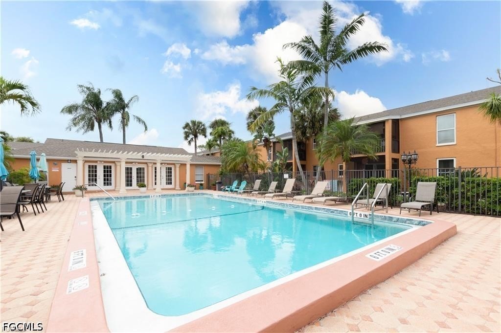 Kenwood Ln, Fort Myers, FL 33907 #1
