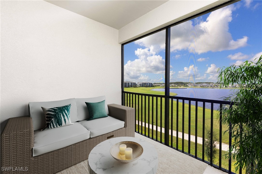 Double Eagle Cir, Ave Maria, FL 34142