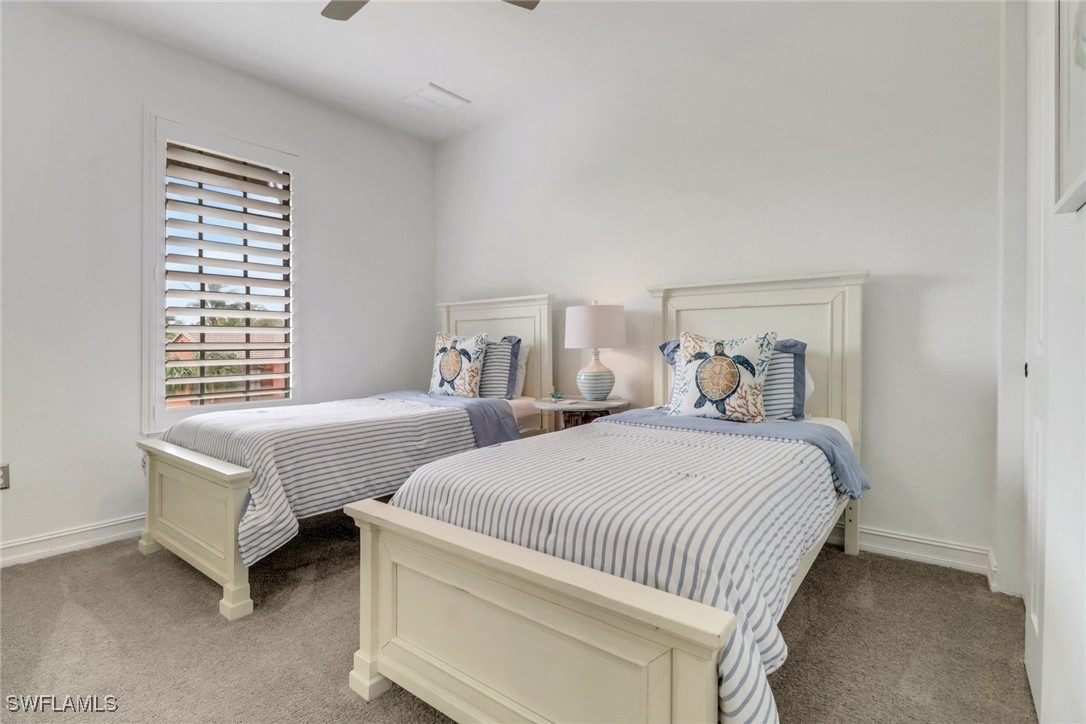 Delicia St, Fort Myers, FL 33912