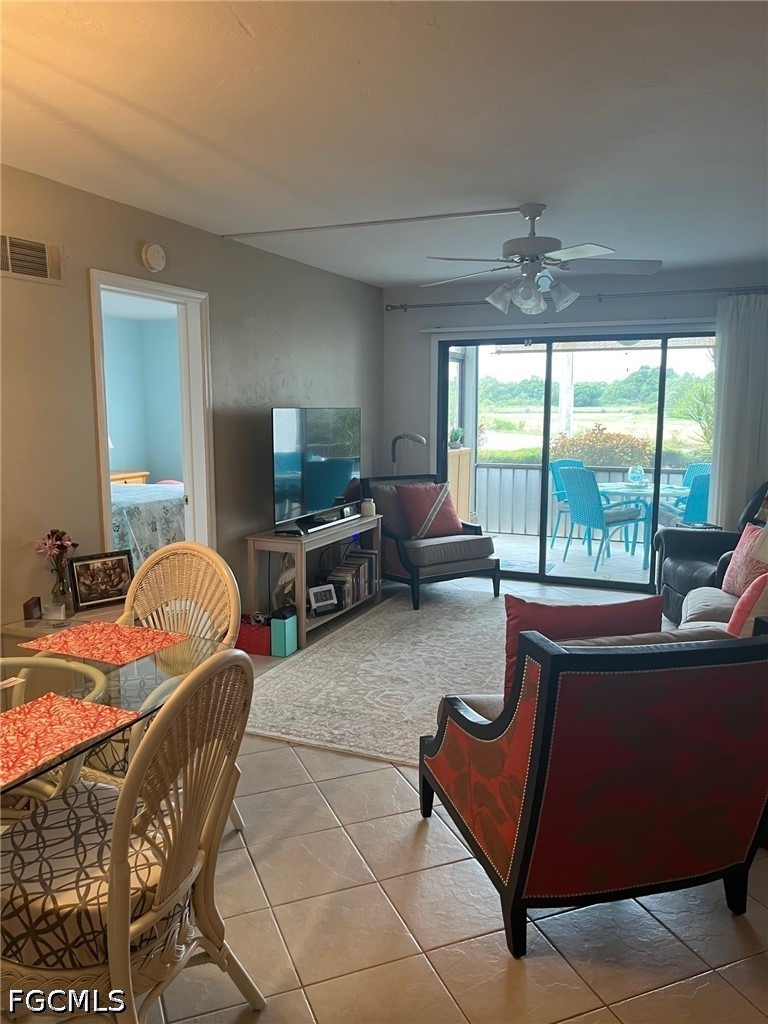 Orange Grove Blvd, North Fort Myers, FL 33903 #1