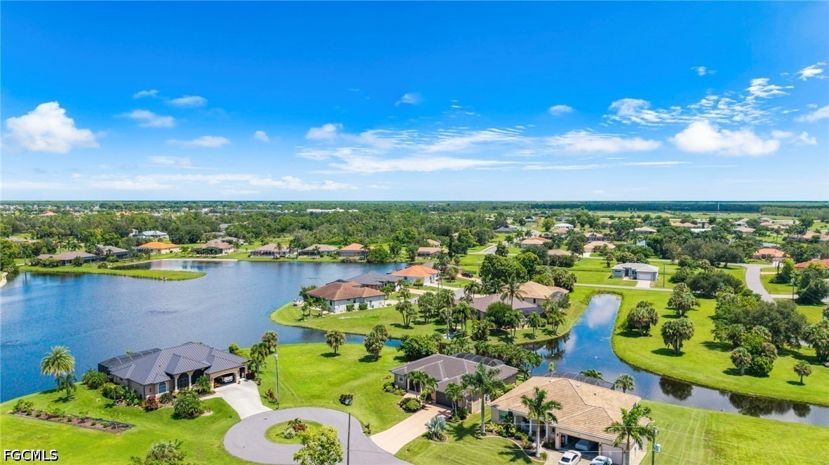 Sarong Ln, Punta Gorda, FL 33955