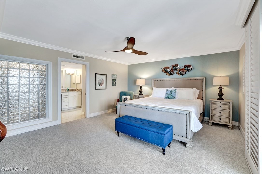 Gulf Shore Dr, Naples, FL 34108 #1