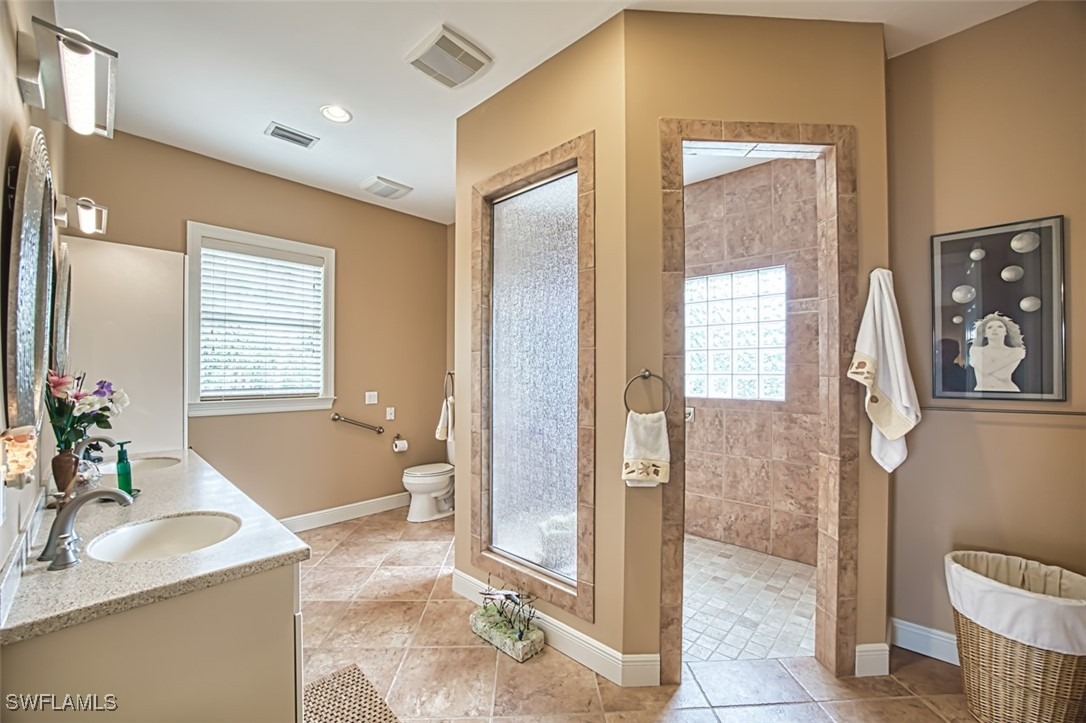 Umbrella Pool Rd, Sanibel, FL 33957