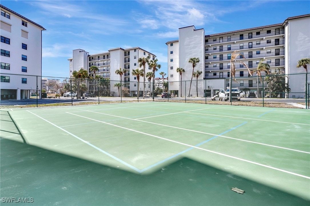 Estero Blvd, Fort Myers Beach, FL 33931 #1