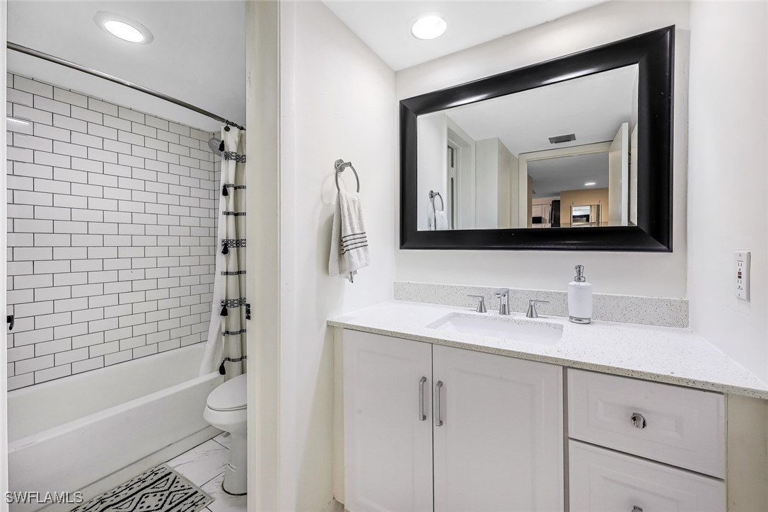 15th Mnr, Plantation, FL 33322