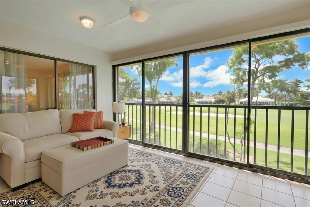 Fox Hollow Dr, Naples, FL 34104