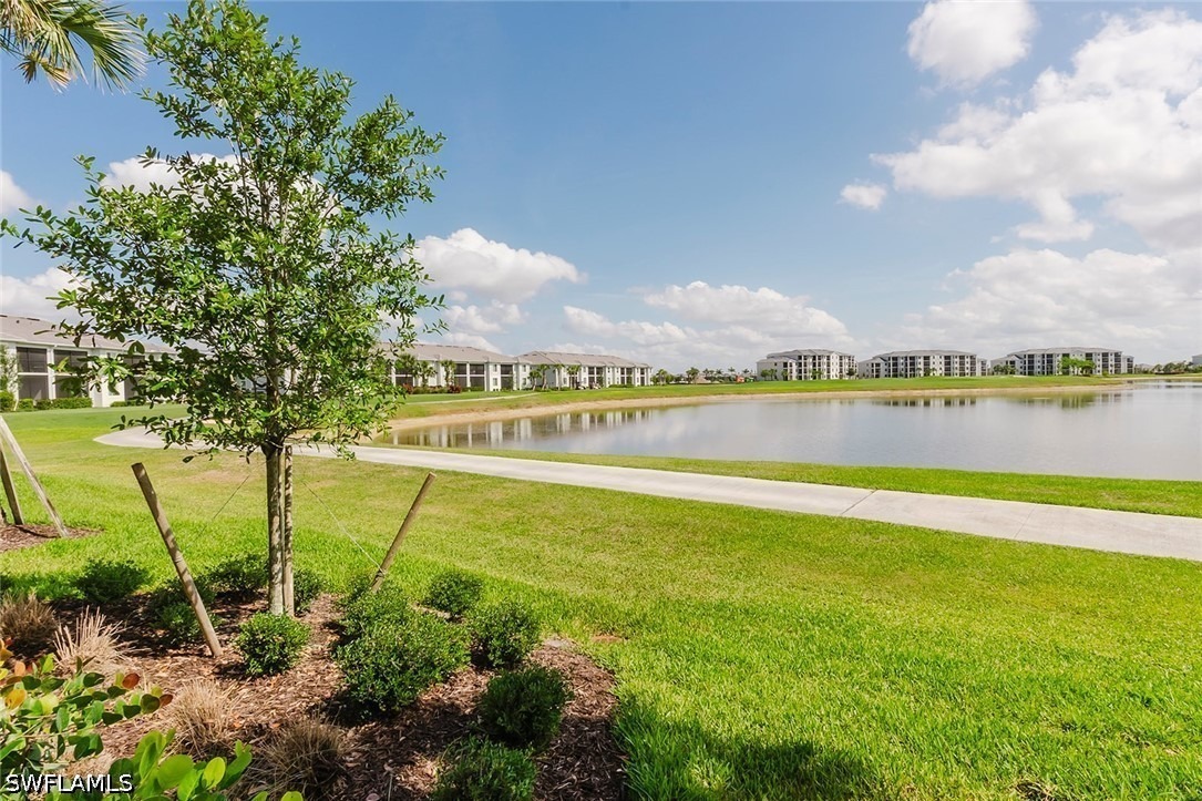 Double Eagle Cir, Ave Maria, FL 34142