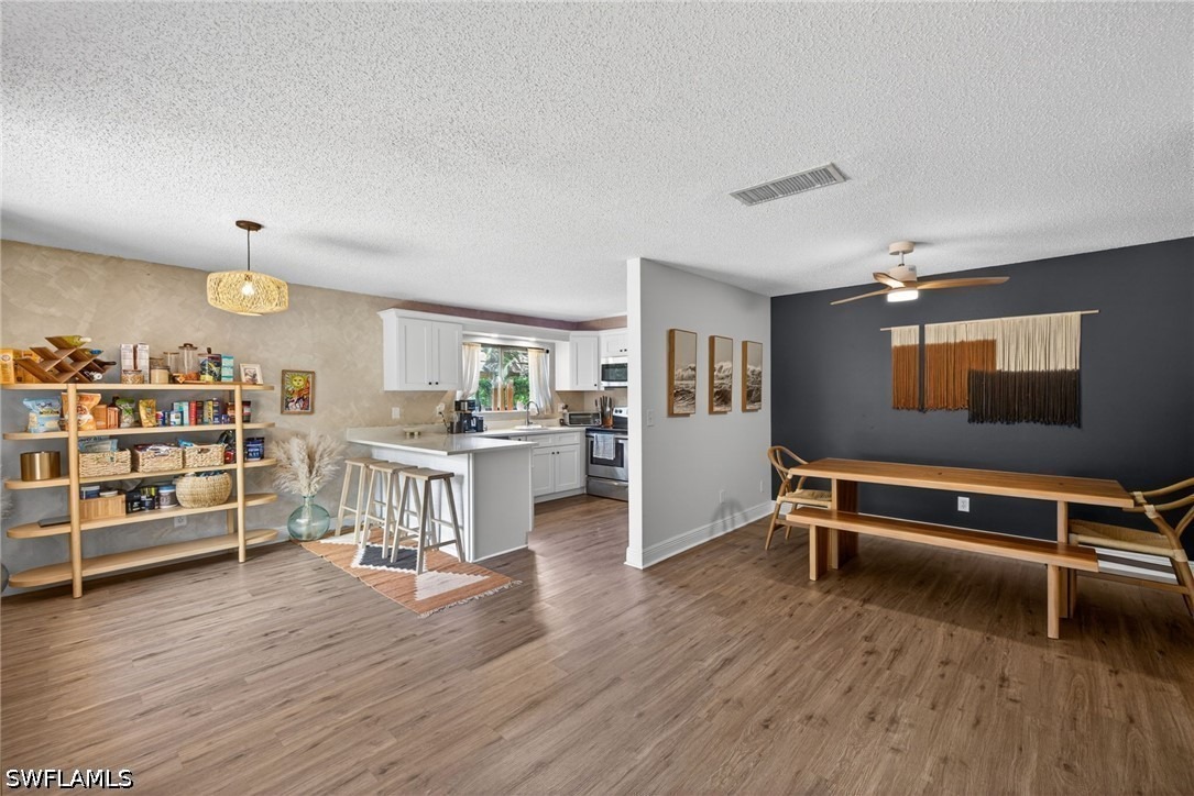 Park Shore Cir, Fort Myers, FL 33901 #1