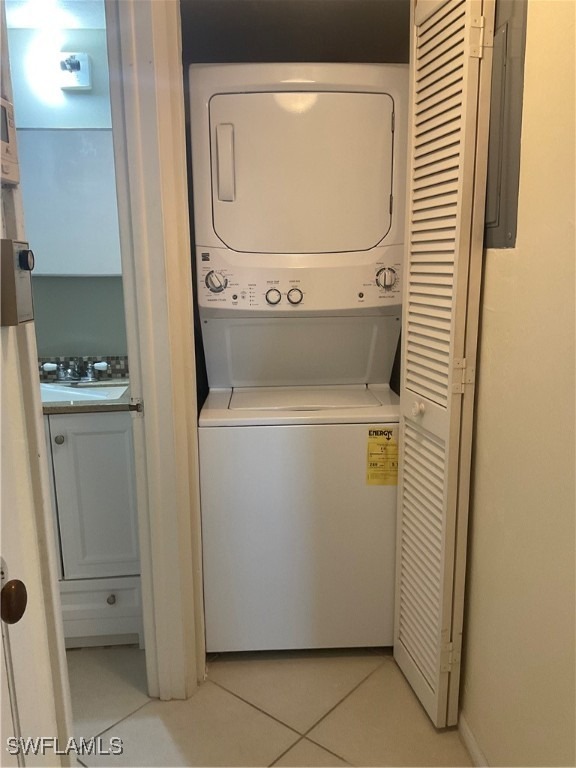 Estero Blvd, Fort Myers Beach, FL 33931 #1
