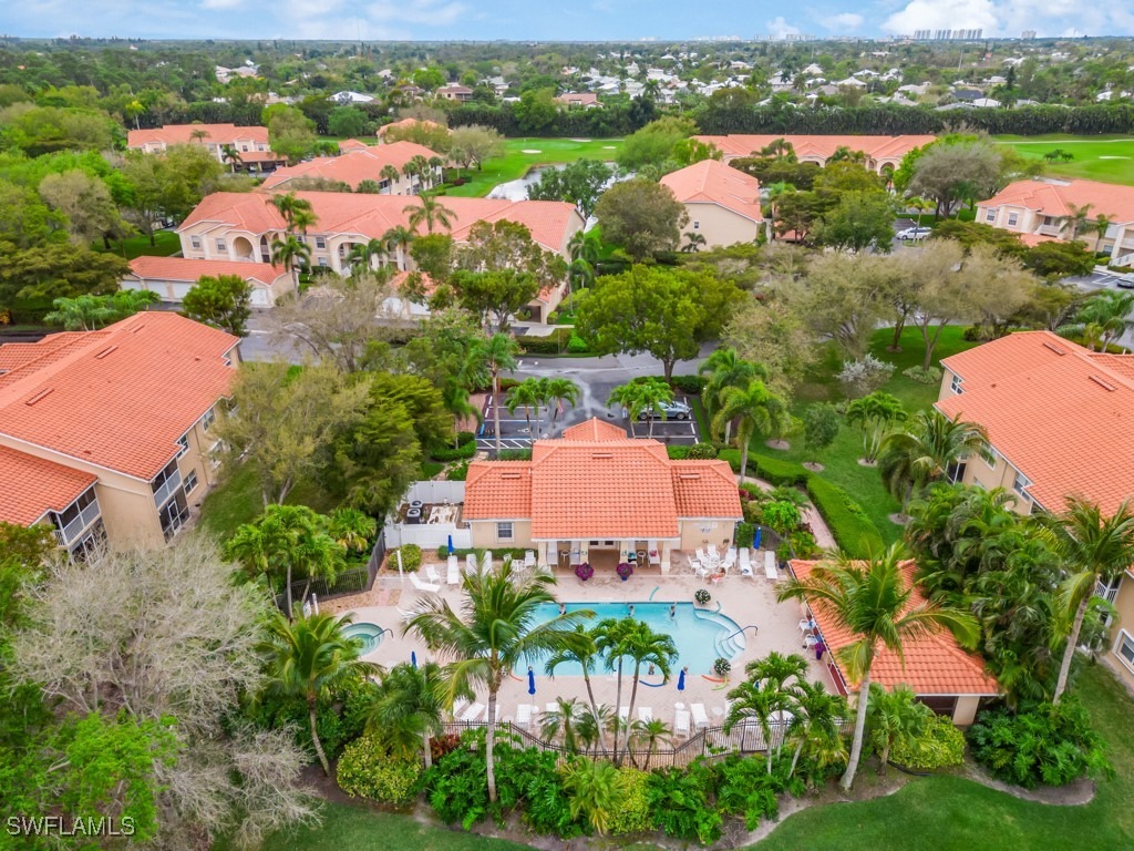 Rosewood Pointe Ter, Bonita Springs, FL 34135