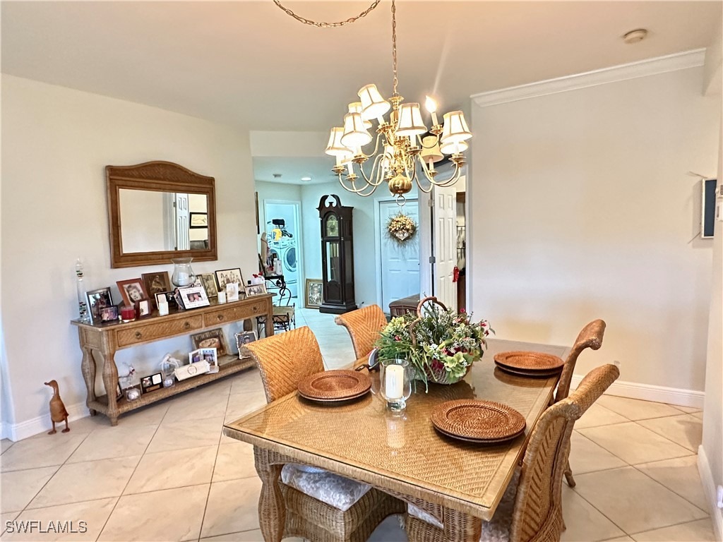 Bayberry Bnd, Fort Myers, FL 33908