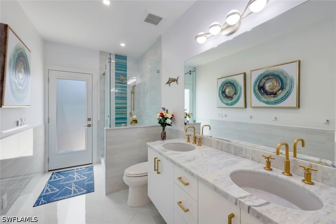 Barfield Dr, Marco Island, FL 34145 #1