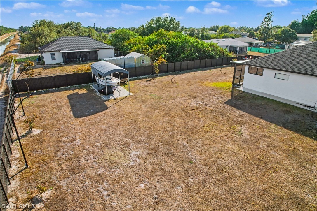 23rd St, Lehigh Acres, FL 33976 #1