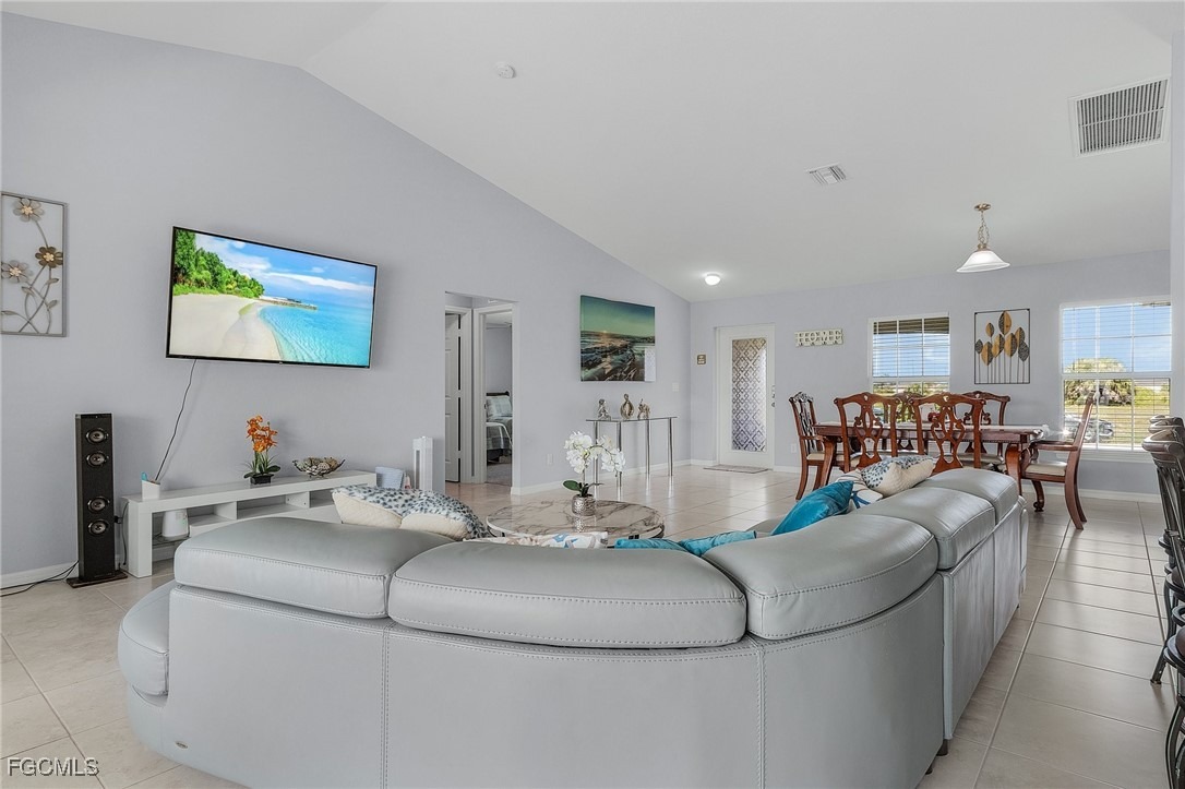 37th Ave, Cape Coral, FL 33993 #1