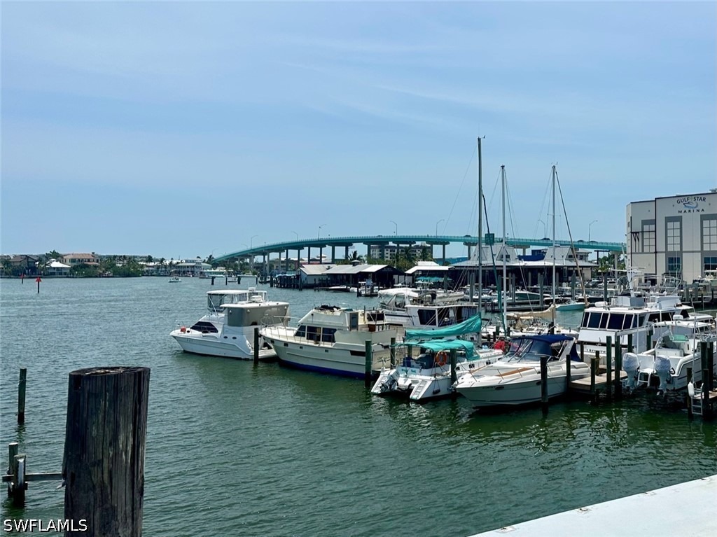 Main St, Fort Myers Beach, FL 33931 #1