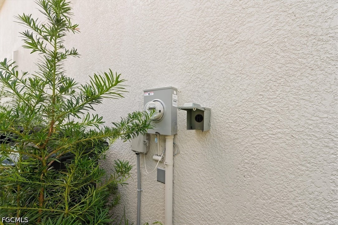Pillar Coral Ln, North Fort Myers, FL 33903
