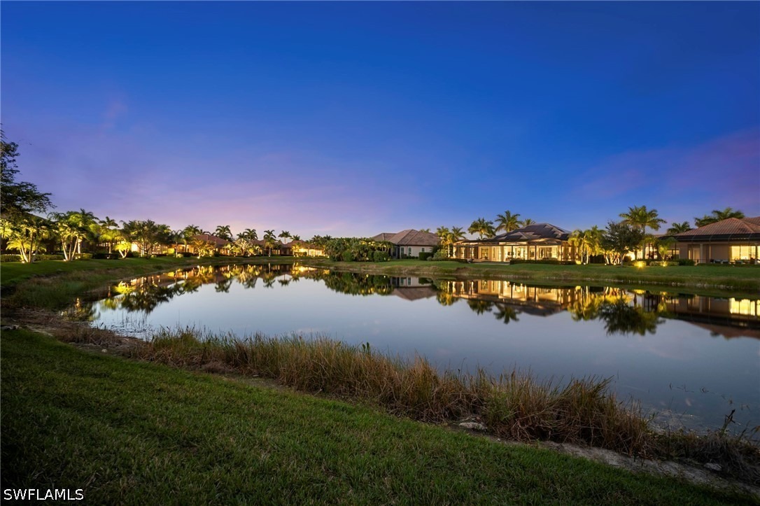 Carema Ln, Naples, FL 34113 #1